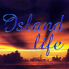 Brightlight Island Life