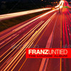 Franz Franz United Lounge