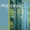 The Crow What Ya Lookin` At? - EP