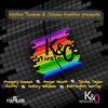 Scotty K & O Music Presents