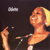 Odetta Odetta