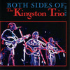 The Kingston Trio Both Sides of The Kingston Trio, Vol. 1 (Re-Recorded Versions)