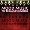 The Thrillseekers Mood Music for Film and Television