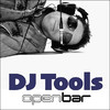 Jordan Rivera Open Bar - DJ Tools, Vol. 1