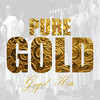 Slim Smith Pure Gold - Gospel Hits