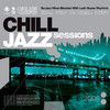 Jingo Chill Jazz Sessions