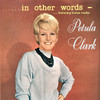 Petula Clark ...In Other Words (Bonus Track Version)