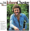 Johnny Chester The Best Of Johnny Chester