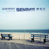 Senses Fail Follow Your Bliss - The Best of Senses Fail