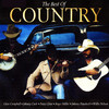 Johnny Horton The Best of Country