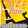 Dinah Washington Jazz in París