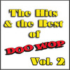 Highwaymen The Hits & The Best of Doo Wop, Vol. 2