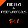 Link Wray & His Ray Men The Best in Instrumentals, Vol. 2