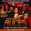 Various Artist Who`s Making Tha Rules the Soundtrack