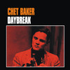 Chet Baker Daybreak