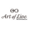 Eric Sneo Art Of Live