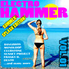 Desto Electro Hammer Vol.1