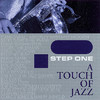 Herbie Mann Step One, A Touch of Jazz