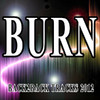Back2back Tracks 2012 Burn - Tribute to Meek Mill and Big Sean - Single