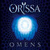 Orissa Omens - EP