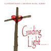 Genesis Contemporary Christian Music Series: Guiding Light, Vol. 11