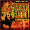 Exile 100 Cowboy Classics