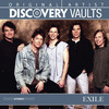 Exile Discovery Vaults