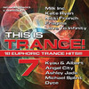 Michael Splint This Is Trance! 7 (18 Euphoric Trance Hits!)