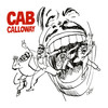 Cab Calloway Masters of Jazz - Cab Calloway