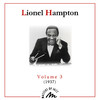HAMPTON Lionel Volume 3 (1937)