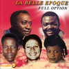 Kalle African Jazz La Belle Epoque Vol 2