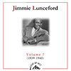 LUNCEFORD Jimmie Volume 7 (1939-1940)