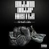 Various Artists Billion Dollar Hustle: The Hustlers Edition