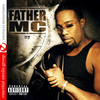 Father MC My (Remastered)