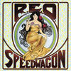 Reo Speedwagon This Time We Mean It
