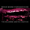 Send More Paramedics The Hallowed and the Heathen