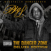Big L The Danger Zone (Deluxe Edition) (Remastered)