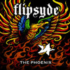 Flipsyde The Phoenix (Deluxe Edition)