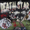 Deathstar Sex with Zombies EP