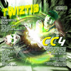 Twiztid Cryptic Collection 4