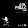 Jae Millz The Virgo Mixtape, Vol. 3