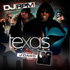 DJ RPM The Texas Takeover Part 7
