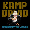 Kamp David Westway to Vegas