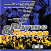 RZA Rhyme & Reason (Original Motion Picture Soundtrack)