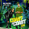 Keri Hilson DJ EFX Presents Coast 2 Coast 128