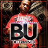 B-U Determined