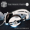 Wayne G & Alison Jiear Party Groove: The White Party, Vol. 13