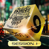 Various Artists Clubtraxxx Vol 9 Session 1