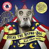 Divine Comedy Oscar the Hypno-Dog (And Other Tails)