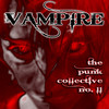 Ohadi Vampire: The Punk Collective, Vol. 11